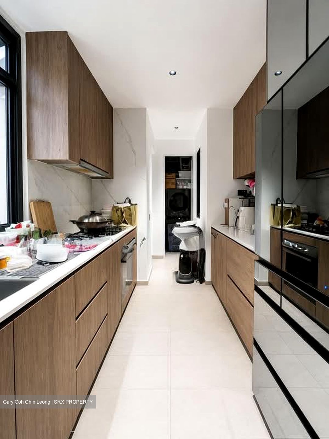Parc Komo (D17), Apartment #593230411